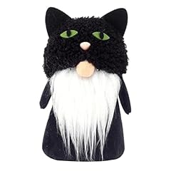 Garneck halloween tomte gebraucht kaufen  Wird an jeden Ort in Deutschland