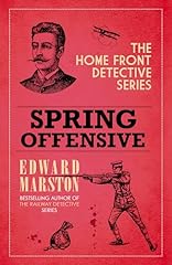 Spring offensive captivating for sale  Delivered anywhere in UK