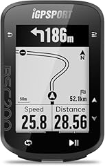 Igpsport bsc200 bike for sale  Delivered anywhere in UK