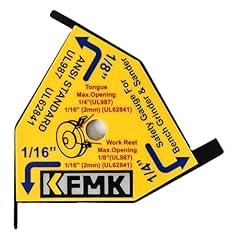 Kfmk bench grinder for sale  Delivered anywhere in USA 