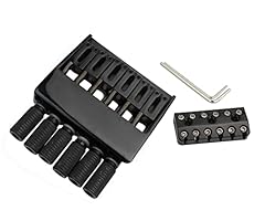 Guyker string bridge for sale  Delivered anywhere in UK