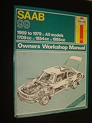 Saab for sale  Delivered anywhere in USA 