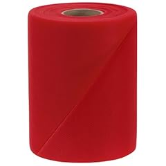 Falk fabrics tulle for sale  Delivered anywhere in USA 