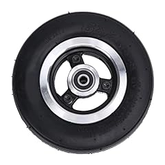 Electric scooter tires for sale  Delivered anywhere in USA 