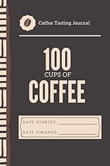 100 cups coffee for sale  Delivered anywhere in USA 