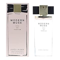 Estee lauder modern for sale  Delivered anywhere in UK