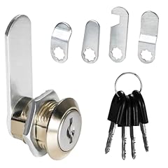Durable 16mm security for sale  Delivered anywhere in UK