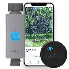 Rachio smart hose for sale  Delivered anywhere in USA 