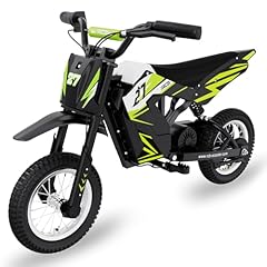 Rcb tech r9x usato  Spedito ovunque in Italia 