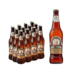 Henry westons vintage for sale  Delivered anywhere in UK