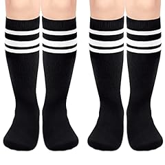 Youth baseball socks for sale  Delivered anywhere in USA 