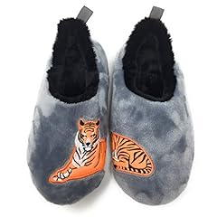 Jyinstyle women wild for sale  Delivered anywhere in USA 