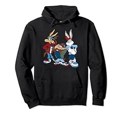 Looney tunes wiley for sale  Delivered anywhere in USA 