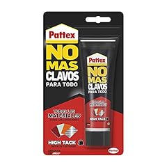 Pattex paratodo high d'occasion  Livré partout en France