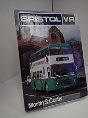 Bristol for sale  Delivered anywhere in UK