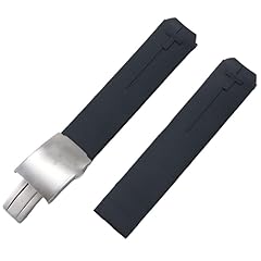 Dongriuk cinturino silicone usato  Spedito ovunque in Italia 