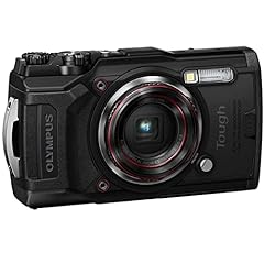 Olympus tough digital for sale  Delivered anywhere in USA 