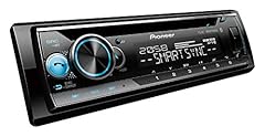 Pioneer multimedia deh d'occasion  Livré partout en France