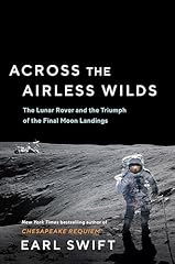 Across airless wilds for sale  Delivered anywhere in USA 