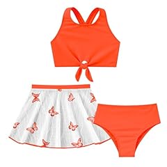Kids bathing suits for sale  Delivered anywhere in USA 