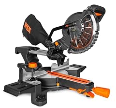 Wen 20v max for sale  Delivered anywhere in USA 