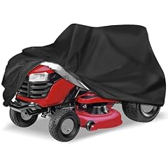 Kiseer outdoors lawn for sale  Delivered anywhere in USA 