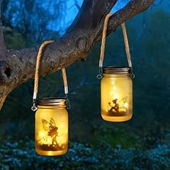 Garden mile colourful for sale  Delivered anywhere in UK