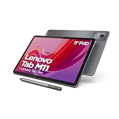 Lenovo tab m11 gebraucht kaufen  Wird an jeden Ort in Deutschland