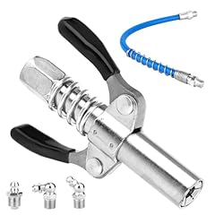 Boxob grease gun for sale  Delivered anywhere in USA 