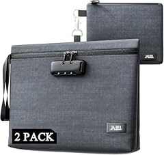 Pack smell proof for sale  Delivered anywhere in USA 