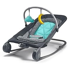 Summer infant bouncer for sale  Delivered anywhere in USA 