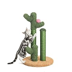 Pesofer cactus cat for sale  Delivered anywhere in USA 