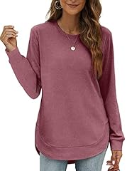 Womens fall fashion for sale  Delivered anywhere in USA 