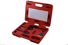 Tool aid 18650 for sale  Delivered anywhere in USA 
