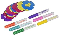 Doodle bear colors for sale  Delivered anywhere in USA 