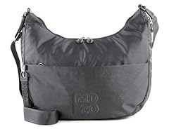 Mandarina duck p10qmt27 usato  Spedito ovunque in Italia 