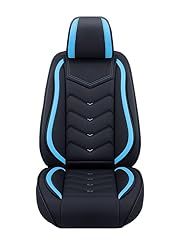 Car seat cover for sale  Delivered anywhere in UK