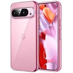 Jetech cover per usato  Spedito ovunque in Italia 