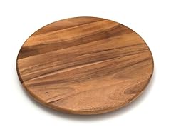 Lipper international acacia for sale  Delivered anywhere in USA 