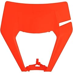 Lampenmaske exc exc gebraucht kaufen  Wird an jeden Ort in Deutschland