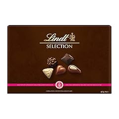 Lindt selection extra for sale  Delivered anywhere in UK