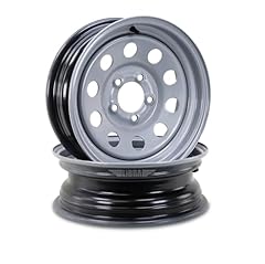 Libra trailer wheels for sale  Delivered anywhere in USA 