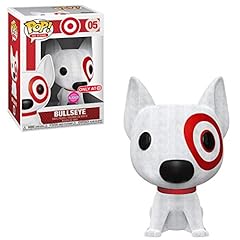 Funko pop icons for sale  Delivered anywhere in USA 