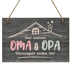 Geschenk dekorative rnamente gebraucht kaufen  Wird an jeden Ort in Deutschland