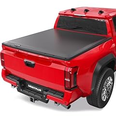 Mostplus roll soft for sale  Delivered anywhere in USA 