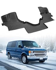 Car floor mat for sale  Delivered anywhere in USA 