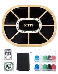 Michigan rummy board for sale  Delivered anywhere in USA 