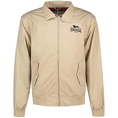 Lonsdale classic veste d'occasion  Livré partout en France