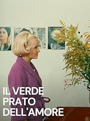 Verde prato dell usato  Spedito ovunque in Italia 