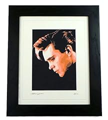 Artcandi billy fury for sale  Delivered anywhere in UK